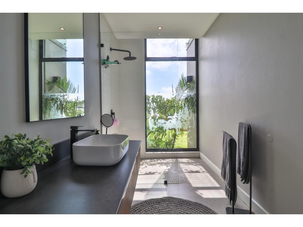 Property 2578312 - Image 17