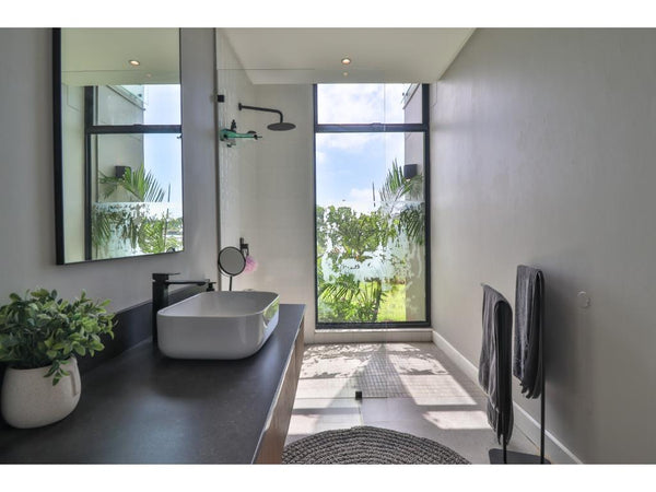 Property 2578312 - Image 17