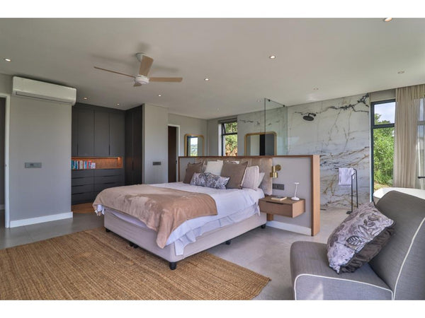 Property 2578312 - Image 18