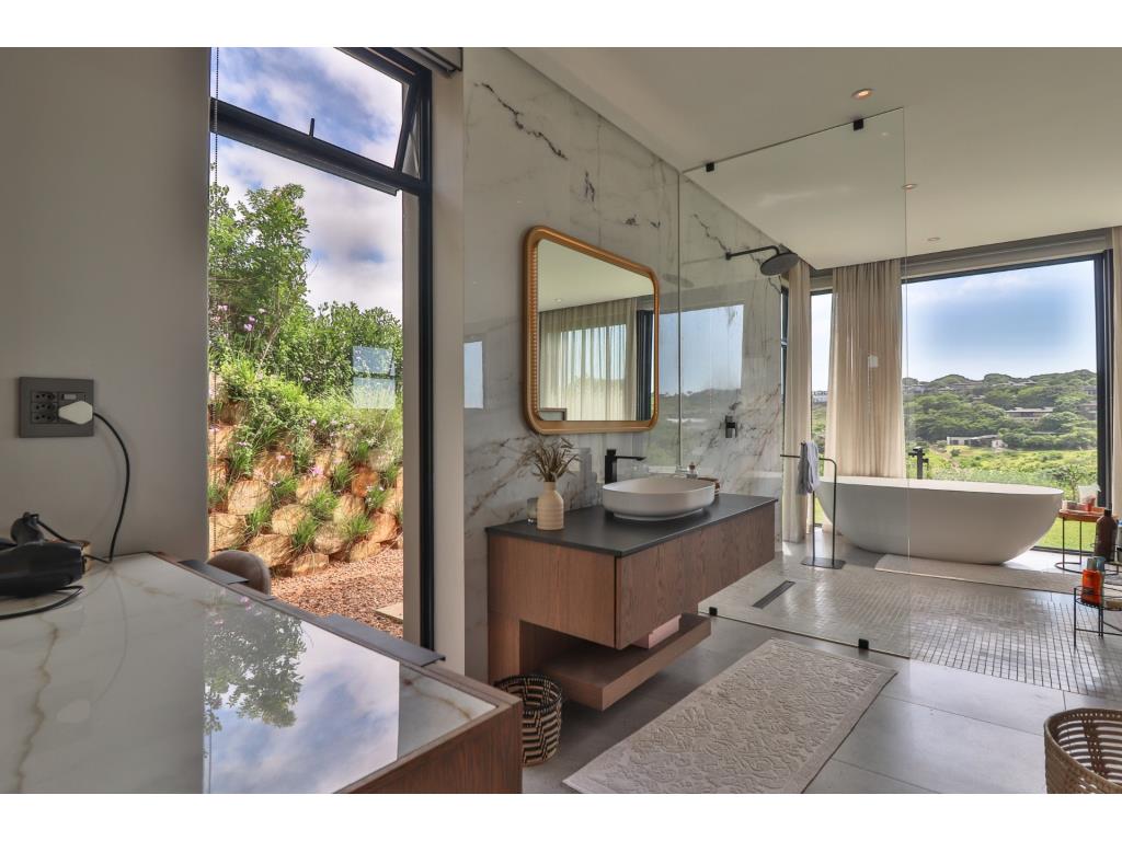 Property 2578312 - Image 19