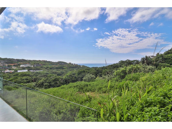 Property 2578312 - Image 2