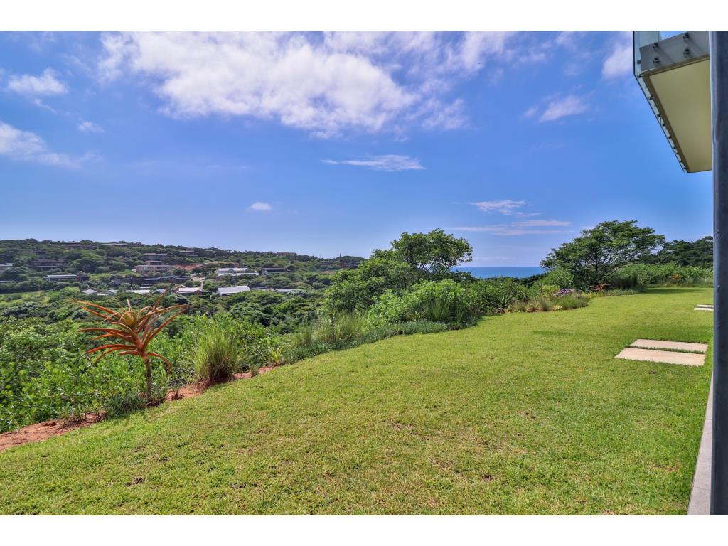 Property 2578312 - Image 20