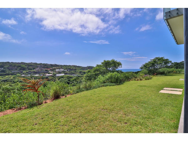 Property 2578312 - Image 20