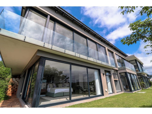 Property 2578312 - Image 21