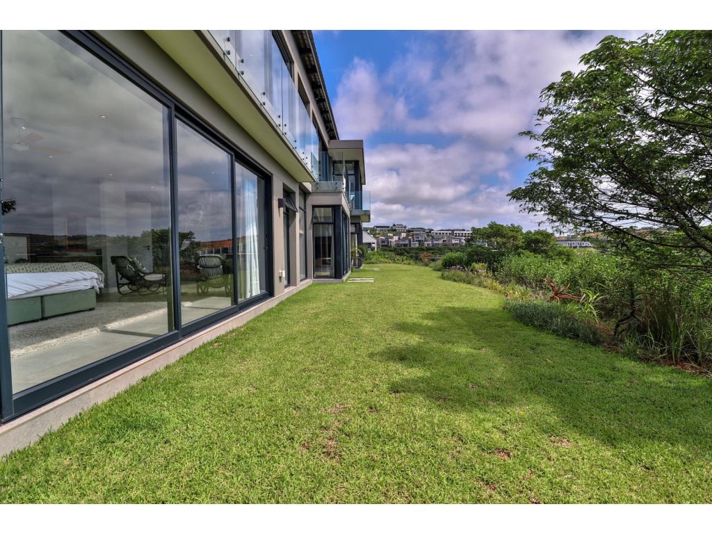 Property 2578312 - Image 22