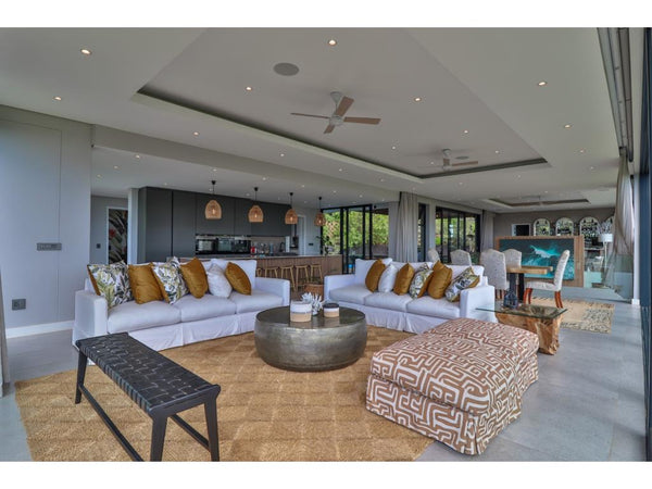 Property 2578312 - Image 3