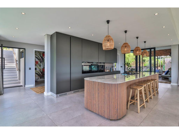 Property 2578312 - Image 4