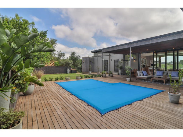 Property 2578312 - Image 6