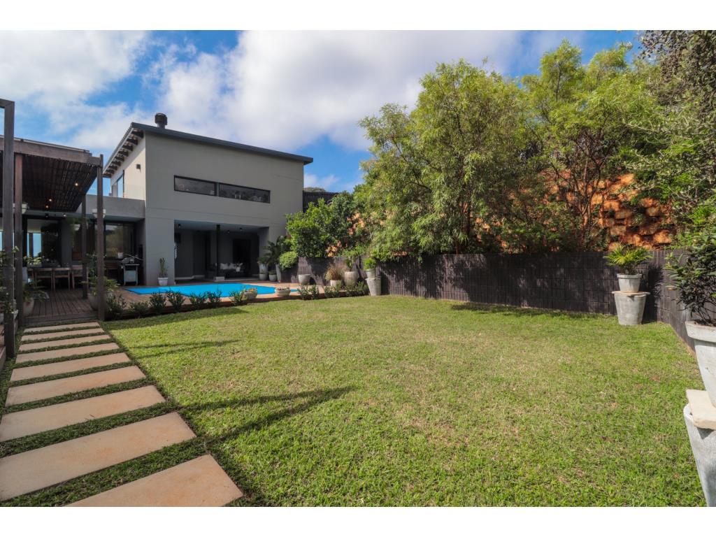 Property 2578312 - Image 7