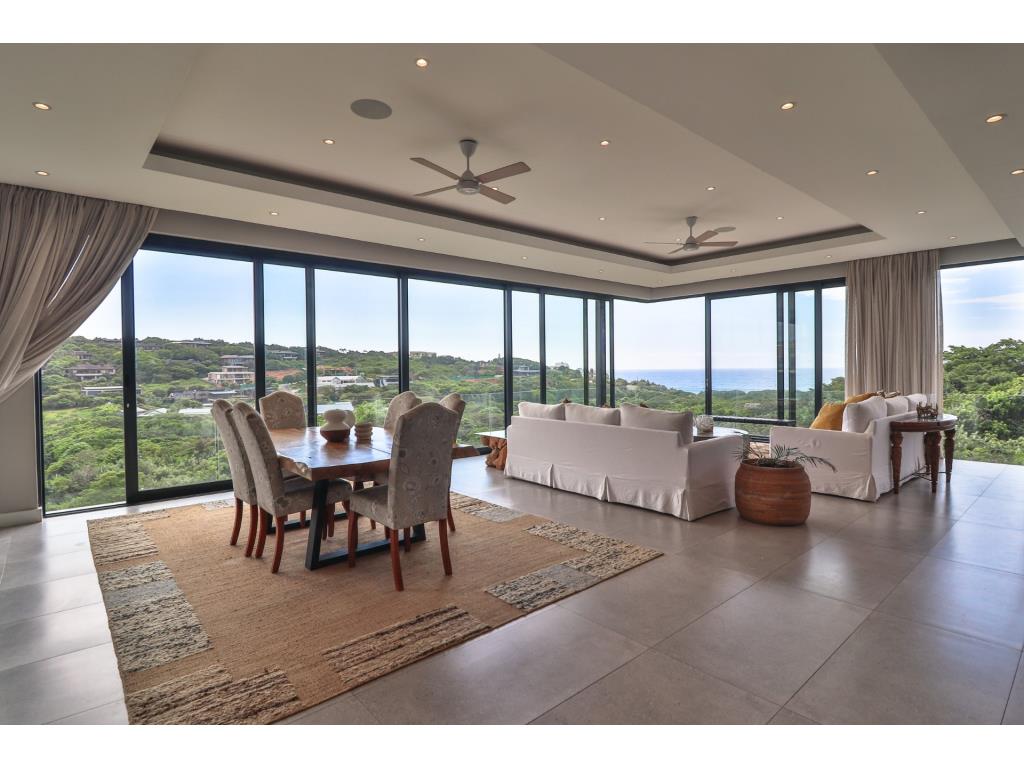 Property 2578312 - Image 8