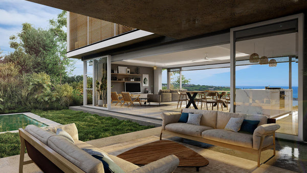 Property 2578314 - Image 1