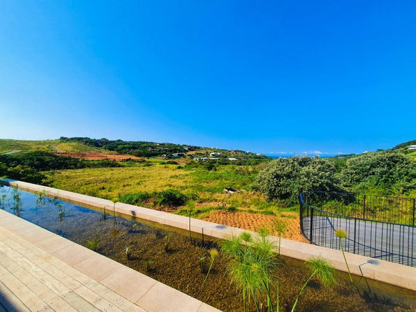 Property 2578314 - Image 11