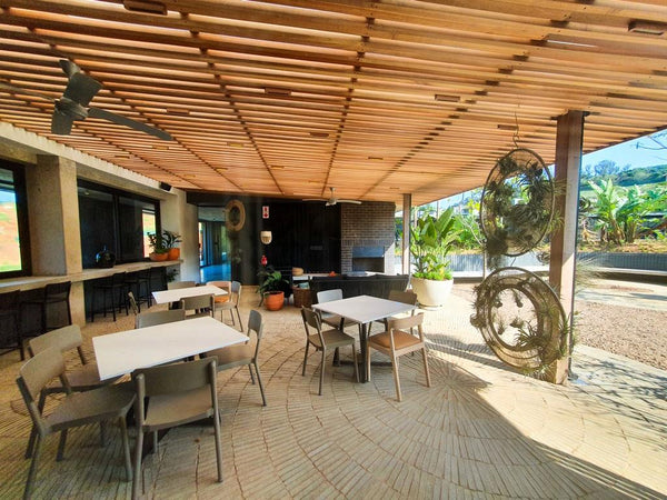 Property 2578314 - Image 12