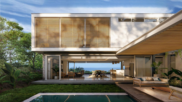 Property 2578314 - Image 3