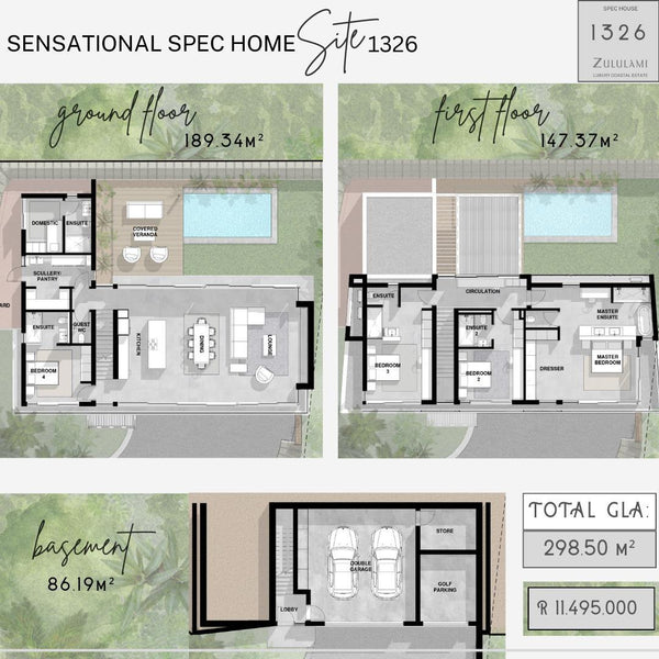 Property 2578314 - Image 4