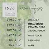 Property 2578314 - Image 5