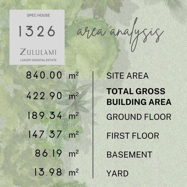 Property 2578314 - Image 5