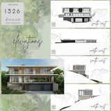 Property 2578314 - Image 6