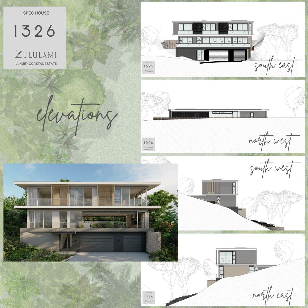 Property 2578314 - Image 6