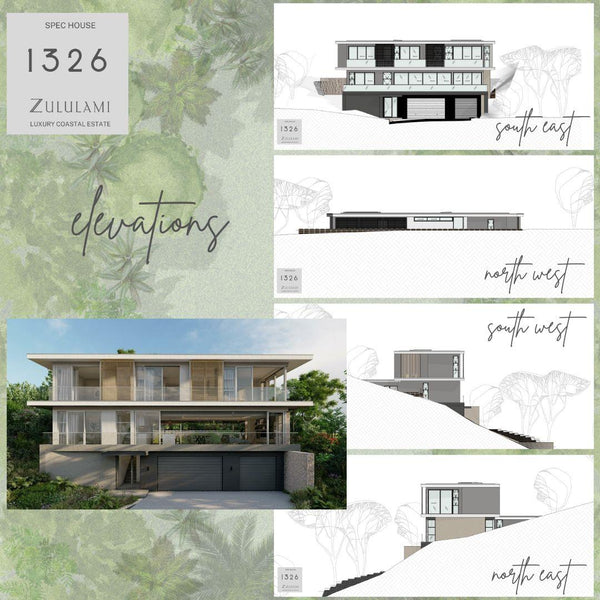 Property 2578314 - Image 6