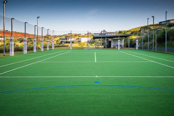 Property 2578314 - Image 7