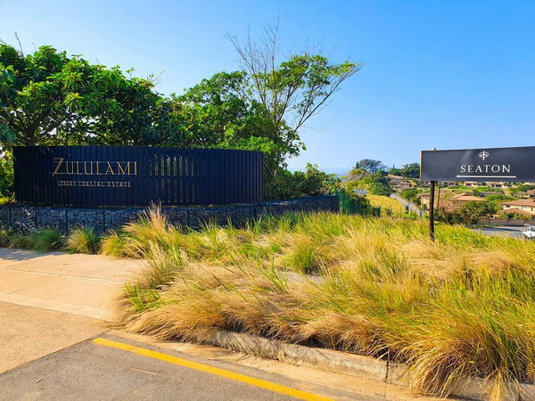 Property 2578314 - Image 8