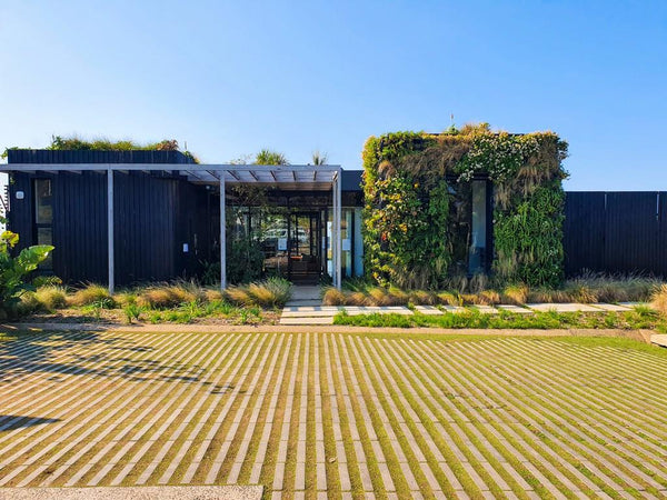 Property 2578314 - Image 9