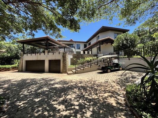 Property 2578397 - Image 1