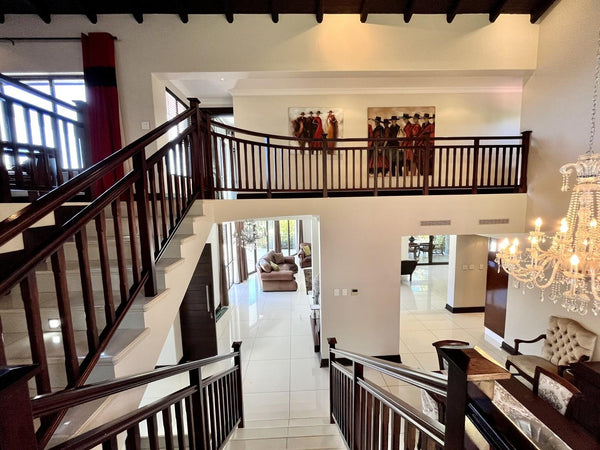 Property 2578397 - Image 10