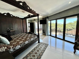 Property 2578397 - Image 11