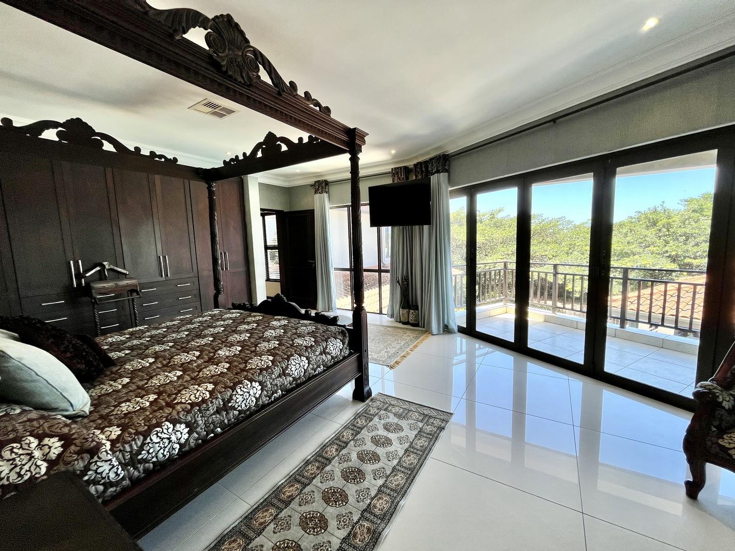 Property 2578397 - Image 11
