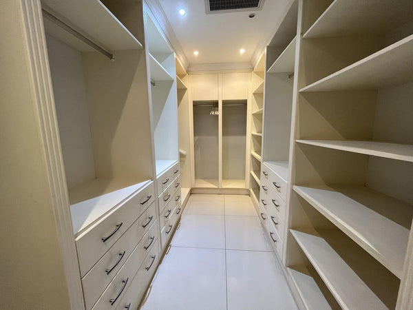 Property 2578397 - Image 12