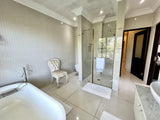 Property 2578397 - Image 13