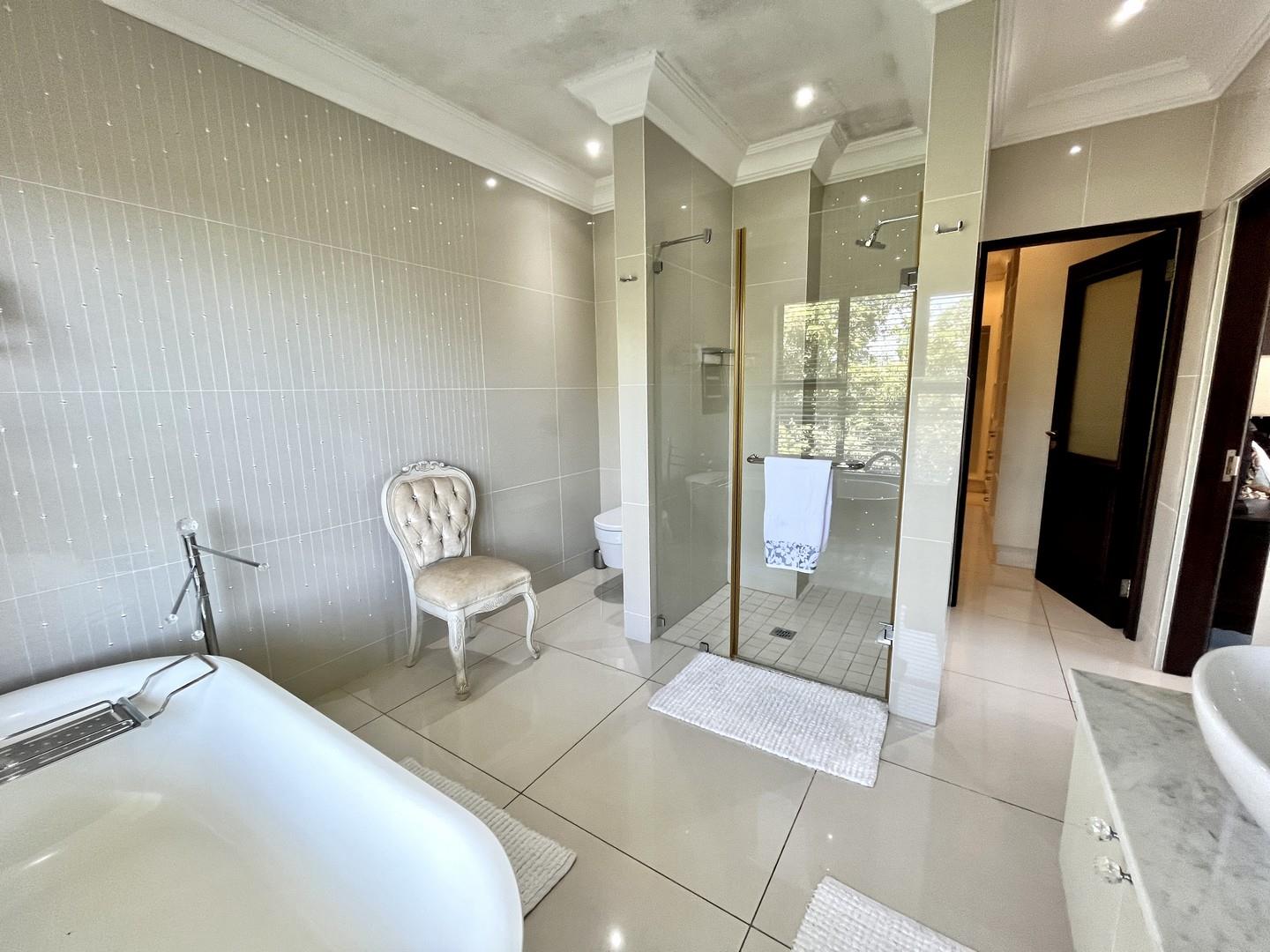Property 2578397 - Image 13