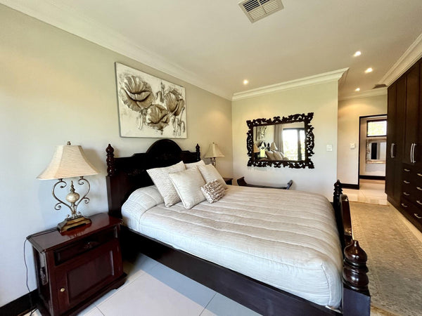 Property 2578397 - Image 14
