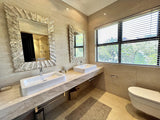 Property 2578397 - Image 15