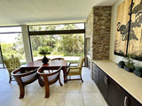 Property 2578397 - Image 16