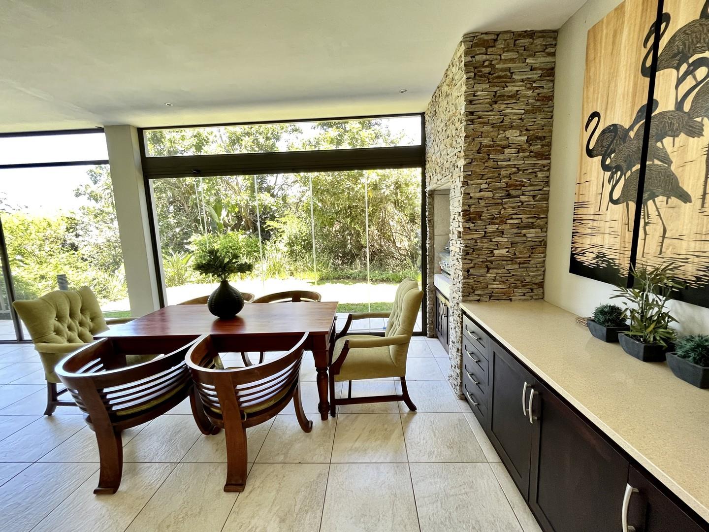 Property 2578397 - Image 16