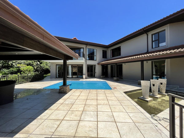Property 2578397 - Image 17