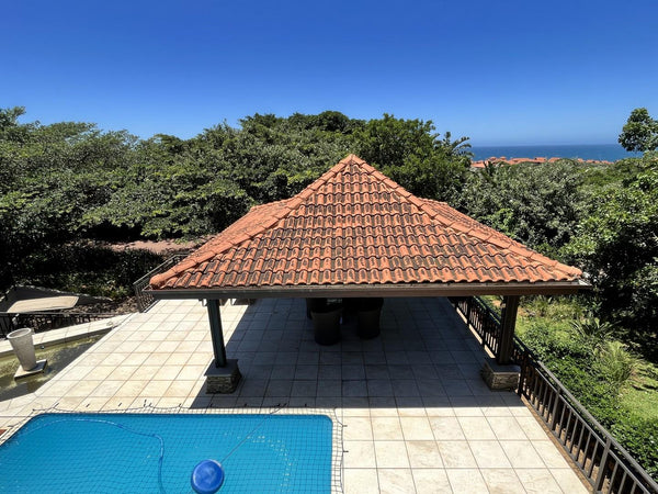 Property 2578397 - Image 18