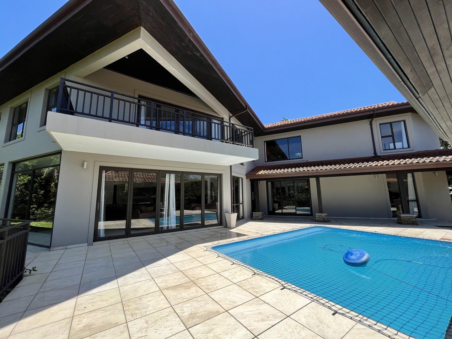 Property 2578397 - Image 2