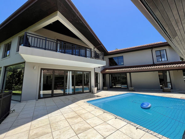 Property 2578397 - Image 2