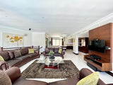 Property 2578397 - Image 3