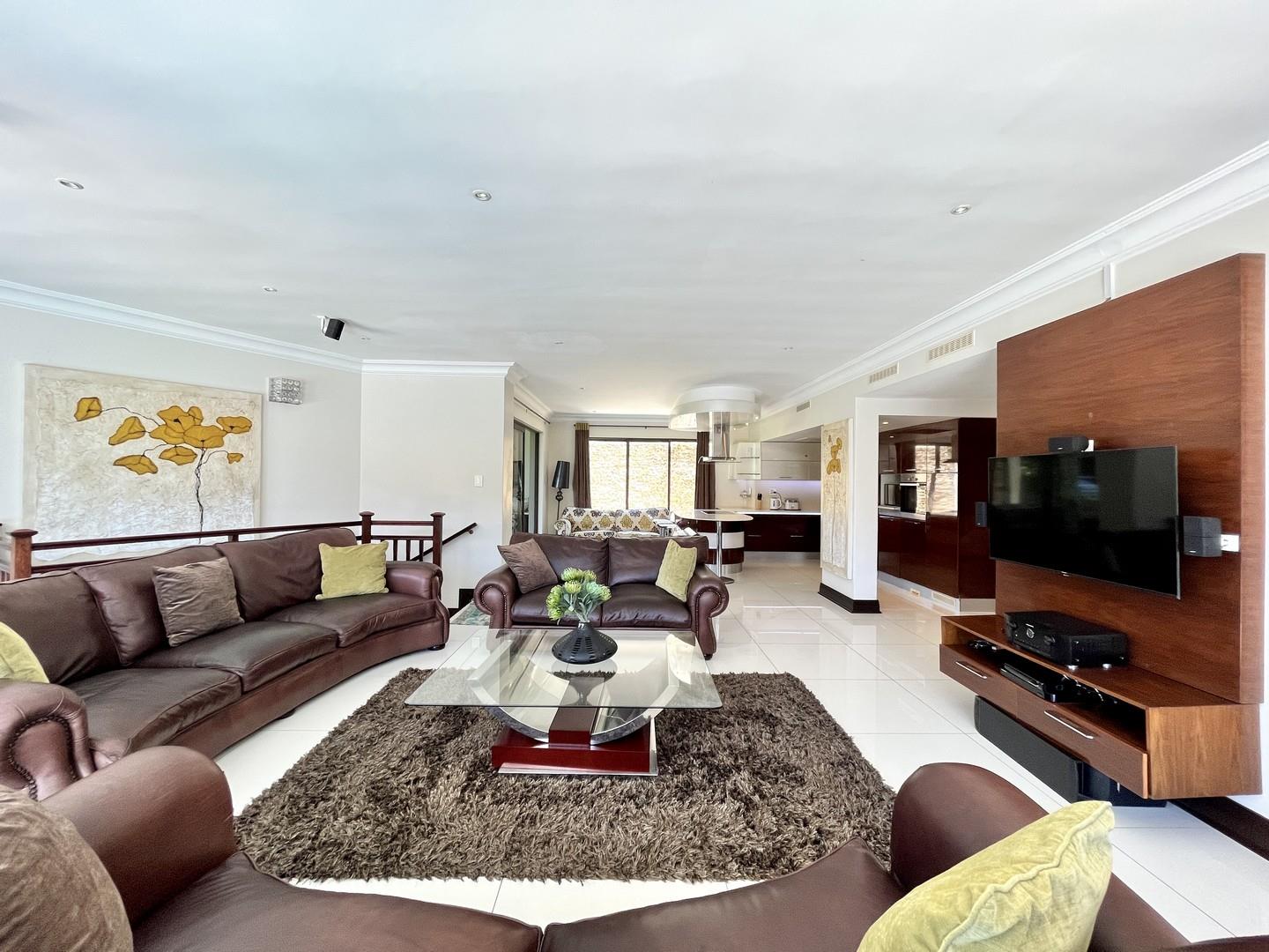 Property 2578397 - Image 3