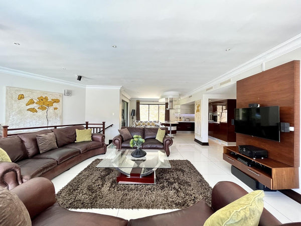 Property 2578397 - Image 3