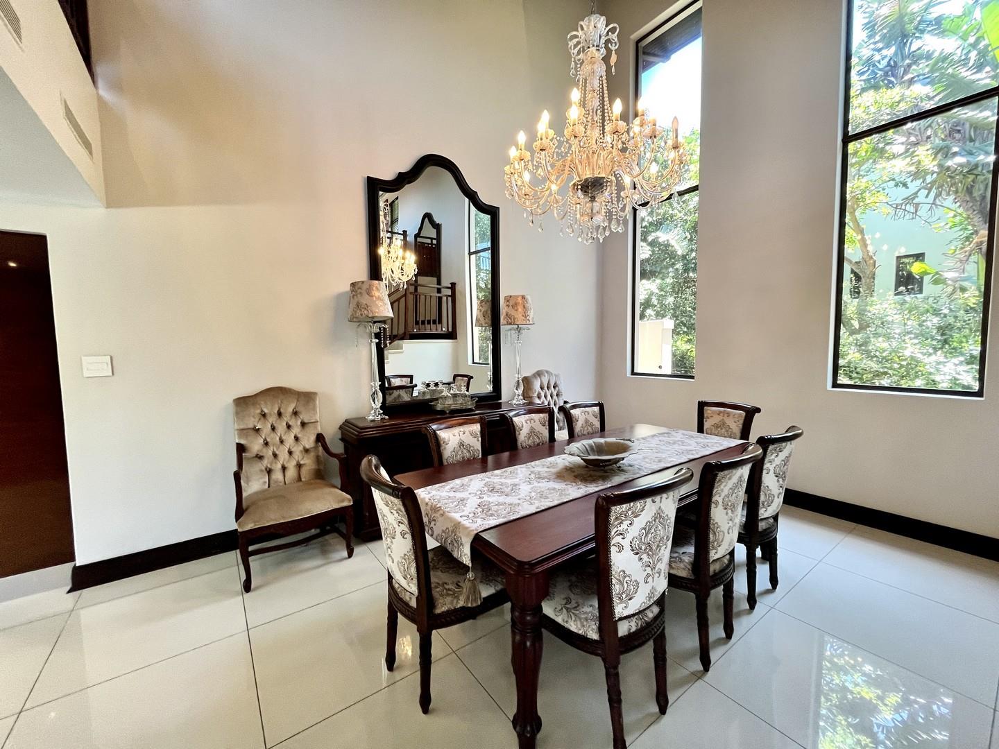 Property 2578397 - Image 5