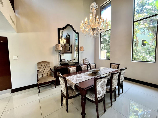 Property 2578397 - Image 5