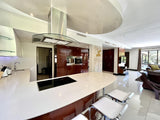 Property 2578397 - Image 6