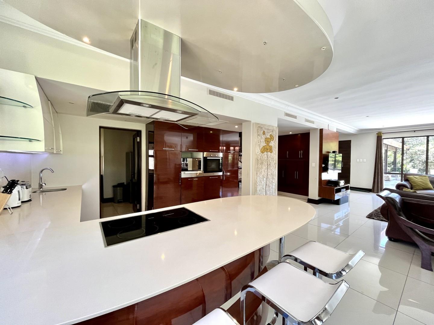 Property 2578397 - Image 6