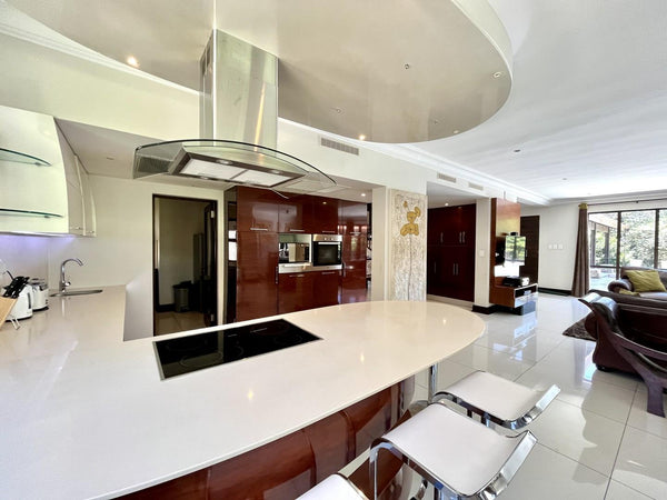Property 2578397 - Image 6